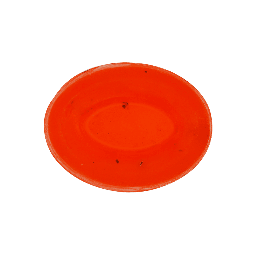 Savon artisanal d'argan