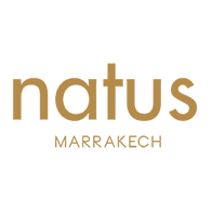 Natus