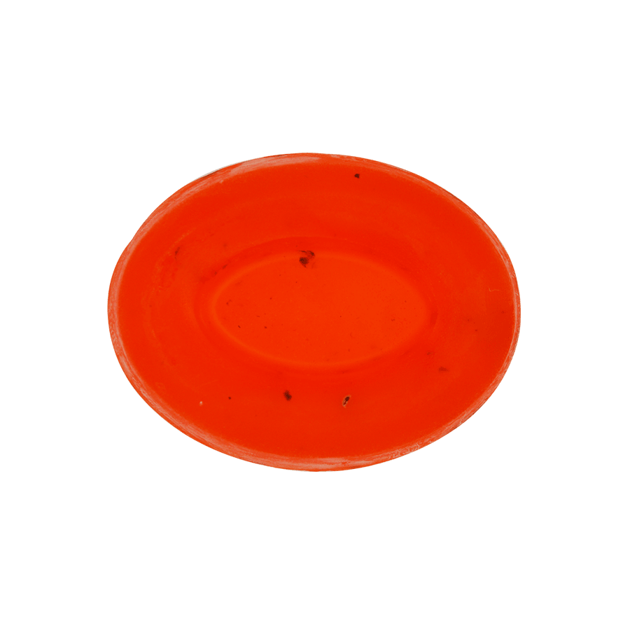 Savon artisanal d'argan
