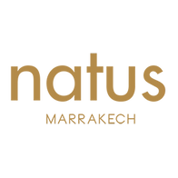 Natus
